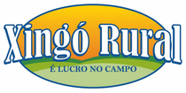 XINGÓ RURAL