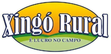 XINGÓ RURAL